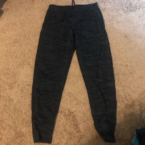 Alphalete Joggers